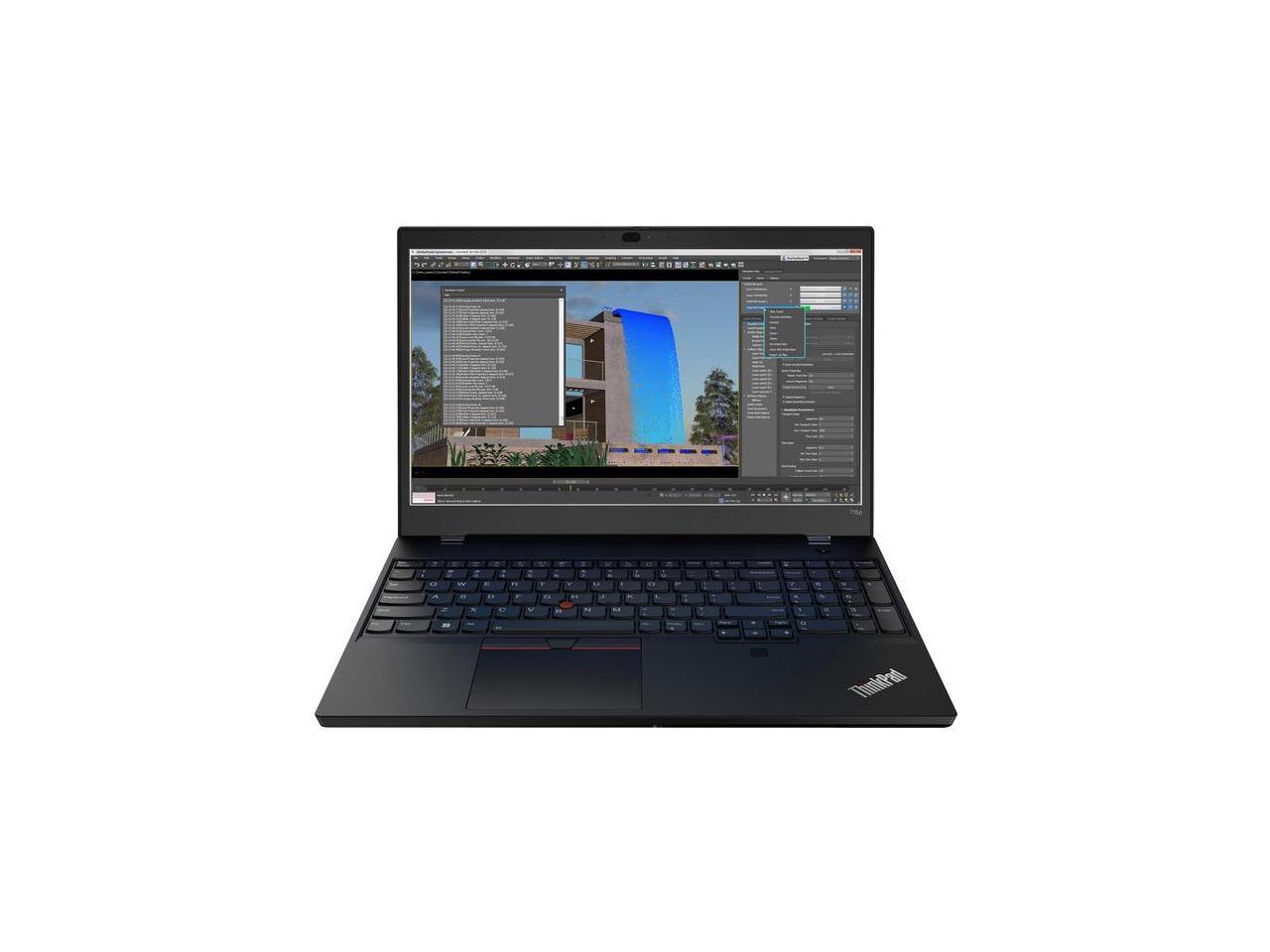 Nb Lenov21Da000Yus R